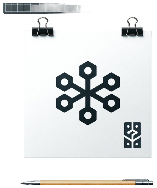 BioCraft Logo